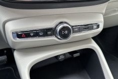 Volvo XC40 2.0 D4 190 AWD Geartronic8 BUSINESS + Toit Pano Ouvrant / 2e Main / Full suivi Volvo