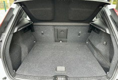 Volvo XC40 2.0 D4 190 AWD Geartronic8 BUSINESS + Toit Pano Ouvrant / 2e Main / Full suivi Volvo