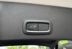 Volvo XC40 2.0 D4 190 AWD Geartronic8 BUSINESS + Toit Pano Ouvrant / 2e Main / Full suivi Volvo