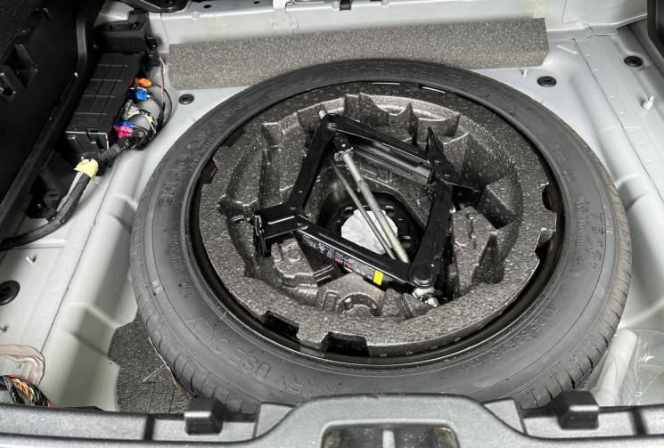 Volvo XC40 2.0 D4 190 AWD Geartronic8 BUSINESS + Toit Pano Ouvrant / 2e Main / Full suivi Volvo