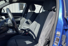 BMW Série 1 116dA 116 ch M Sport 5p