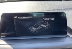 BMW Série 1 116dA 116 ch M Sport 5p