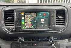 Peugeot EXPERT 2.0 BlueHDi 180ch Premium Pack EAT6