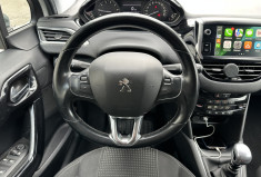 Peugeot 208 1.2 PureTech 110 ch Tech Edition 5p / Entretien complet / Courroie Neuve
