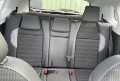 Peugeot 2008 1.2 PureTech 110 ch Allure BVM5