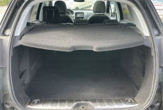 Peugeot 2008 1.2 PureTech 110 ch Allure BVM5