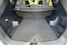 Hyundai ix35 Phase 2 1.7 CRDi 16V 115 cv // Creative Blue Drive // Première main // Excellent état