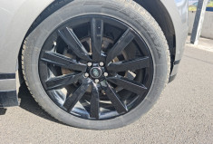 Land-Rover RANGE ROVER VELAR D300 SDV6 300 CH R-DYNAMIC SE 4WD BVA