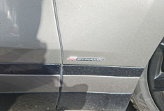 Land-Rover RANGE ROVER VELAR D300 SDV6 300 CH R-DYNAMIC SE 4WD BVA