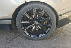 Land-Rover RANGE ROVER VELAR D300 SDV6 300 CH R-DYNAMIC SE 4WD BVA