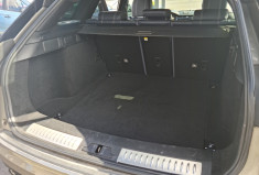 Land-Rover RANGE ROVER VELAR D300 SDV6 300 CH R-DYNAMIC SE 4WD BVA