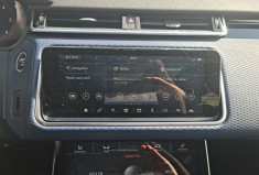Land-Rover RANGE ROVER VELAR D300 SDV6 300 CH R-DYNAMIC SE 4WD BVA