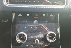 Land-Rover RANGE ROVER VELAR D300 SDV6 300 CH R-DYNAMIC SE 4WD BVA