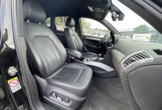 Audi SQ5 QUATTRO / 313 CH / EXCLUSIVE 