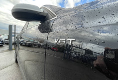 Audi SQ5 QUATTRO / 313 CH / EXCLUSIVE 