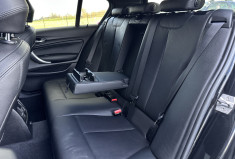 BMW Série 1 M135i Xdrive 3.0 i 320 cv Toit ouvrant / Caméra  / Keyless