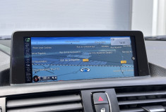 BMW Série 1 M135i Xdrive 3.0 i 320 cv Toit ouvrant / Caméra  / Keyless