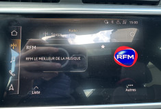 Audi A7 45 TDI 231 S line quattro tiptronic 8 Toit ouvrant