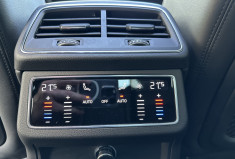 Audi A7 45 TDI 231 S line quattro tiptronic 8 Toit ouvrant