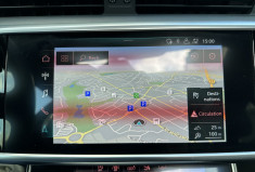 Audi A7 45 TDI 231 S line quattro tiptronic 8 Toit ouvrant