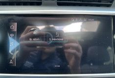 Audi A7 45 TDI 231 S line quattro tiptronic 8 Toit ouvrant