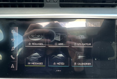 Audi A7 45 TDI 231 S line quattro tiptronic 8 Toit ouvrant