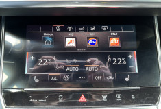 Audi A7 45 TDI 231 S line quattro tiptronic 8 Toit ouvrant