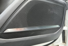 Audi A7 45 TDI 231 S line quattro tiptronic 8 Toit ouvrant