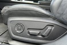 Audi A7 45 TDI 231 S line quattro tiptronic 8 Toit ouvrant