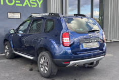 Dacia Duster Phase 2 1.5 dCi 4x4 110CV PRESTIGE / Attelage