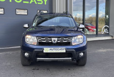 Dacia Duster Phase 2 1.5 dCi 4x4 110CV PRESTIGE / Attelage