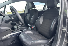 Peugeot 2008 1.6 e-HDi S&S 115 cv ALLURE