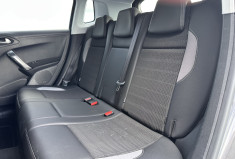 Peugeot 2008 1.6 e-HDi S&S 115 cv ALLURE