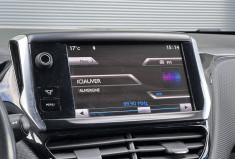 Peugeot 2008 1.6 e-HDi S&S 115 cv ALLURE