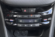 Peugeot 2008 1.6 e-HDi S&S 115 cv ALLURE