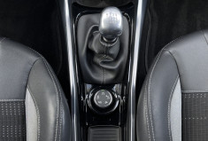 Peugeot 2008 1.6 e-HDi S&S 115 cv ALLURE