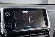 Peugeot 2008 1.6 e-HDi S&S 115 cv ALLURE
