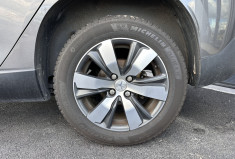 Peugeot 2008 1.6 e-HDi S&S 115 cv ALLURE