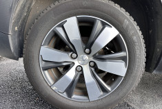 Peugeot 2008 1.6 e-HDi S&S 115 cv ALLURE
