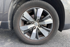 Peugeot 2008 1.6 e-HDi S&S 115 cv ALLURE