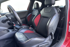 Peugeot 208 3 Portes GTI 1.6 THP 16V 200 cv
