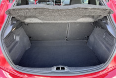 Peugeot 208 3 Portes GTI 1.6 THP 16V 200 cv
