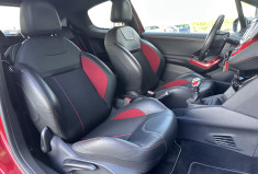 Peugeot 208 3 Portes GTI 1.6 THP 16V 200 cv