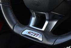 Peugeot 208 3 Portes GTI 1.6 THP 16V 200 cv