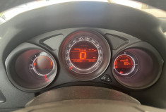 Citroën C4 II 1.6 VTi CONFORT 120 ch / CHAINE DE DISTRIBUTION