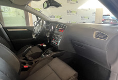 Citroën C4 II 1.6 VTi CONFORT 120 ch / CHAINE DE DISTRIBUTION