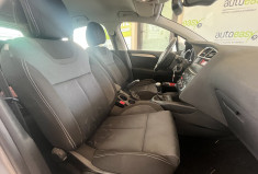 Citroën C4 II 1.6 VTi CONFORT 120 ch / CHAINE DE DISTRIBUTION