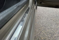 Peugeot 208 82 CH / STYLE 