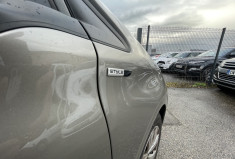 Peugeot 208 82 CH / STYLE 