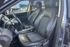 Land-Rover DISCOVERY SPORT 2.0 ED4 150 Ch PURE * ENTRETIEN LAND ROVER * GPS * SIEGES CHAUFFANTS